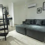 Brisa de Manga Tu hogar cerca al Centro
