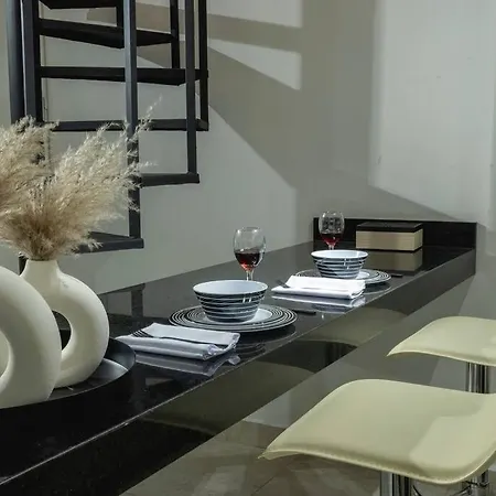 Apartamento Brisa De Manga Tu Hogar Cerca Al Centro *