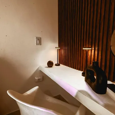 Brisa De Manga Tu Hogar Cerca Al Centro Apartamento Cartagena