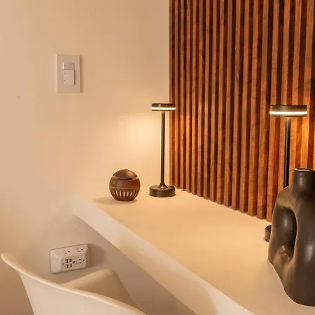 Apartamento Brisa De Manga Tu Hogar Cerca Al Centro Cartagena