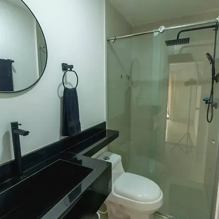 Apartamento Brisa De Manga Tu Hogar Cerca Al Centro