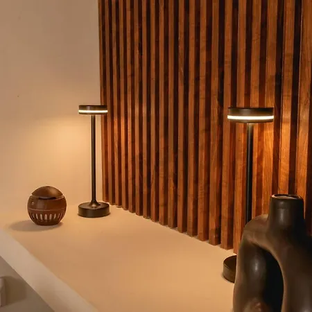 Apartamento Brisa De Manga Tu Hogar Cerca Al Centro Cartagena